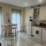 Apartamentos San Fernando, 62