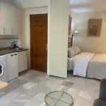 Apartamentos San Fernando, 62