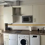Apartamentos San Fernando, 62