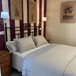 Apartamentos San Fernando, 62