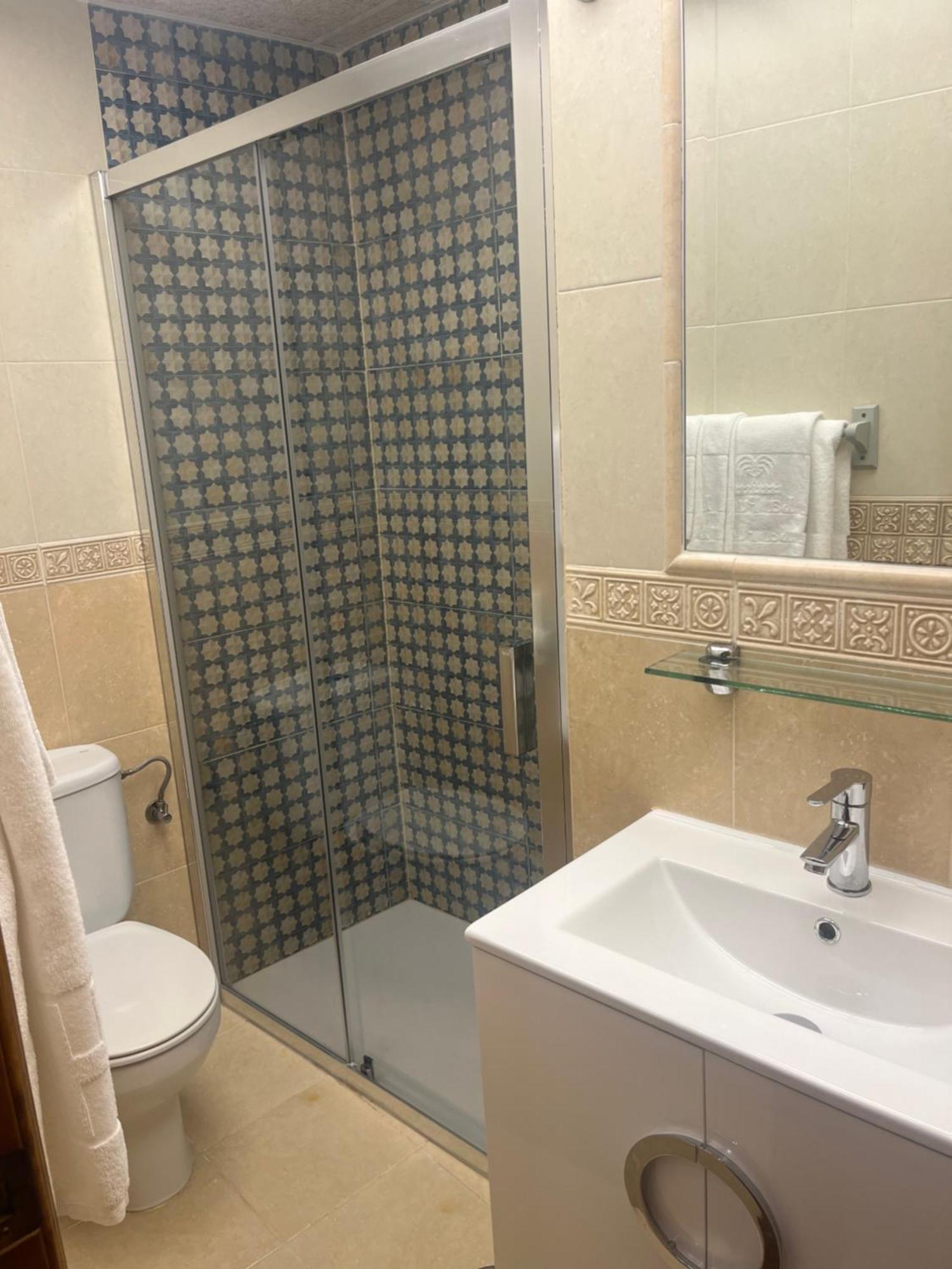 San Fernando, 62 Apartamento Córdoba