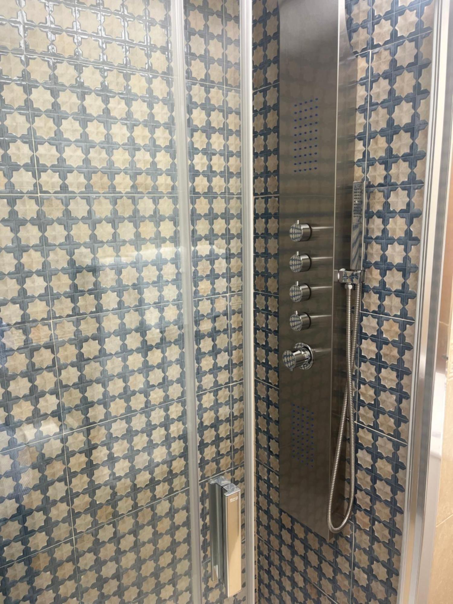 Apartamento San Fernando, 62